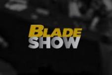 Blade Show