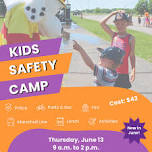 Safety Camp