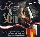 Stem & Stein