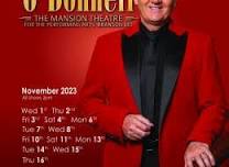 Daniel O Donnell