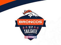 Cleveland Browns at Denver Broncos