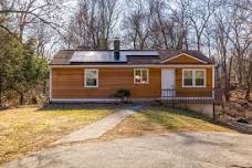 Open House for 33 Avery Street East Longmeadow MA 01028