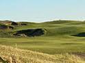 Nebraska Women's Match Play Championship