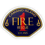 Camano Island Fire and Rescue District – Board Meeting