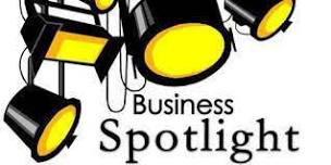 Fernley Ambassador's Breakfast Business Spotlight!