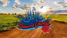 Rosewood Gramble