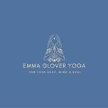 Gentle Yoga Tuesdays 6 Week Term - Ravenstone