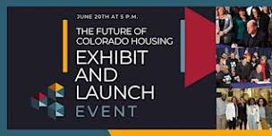 The Future of Housing: Landmark Tenant Protection in '24 & a Vision for 25