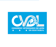 CVDL Congreso Veterinario de León