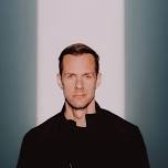 Adam Beyer