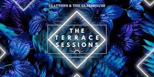 The Terrace Sessions