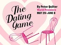 The Dating Game