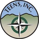 No School - Teen Center Closed — TEENS, Inc.