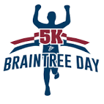 5K to Braintree Day