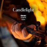 Candlelight: A Tribute to ABBA