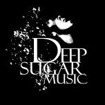 Ultra Naté's Deep Sugar Afterhours feat. 'Teddy Douglas'