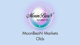 MoonBeaN Markets - Holiday Market - Olds, AB