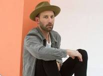 Mat Kearney