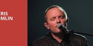 Chris Tomlin