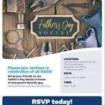 Celebrating Dads with Jencare