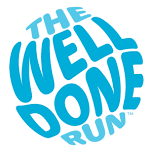 The Well Done Run