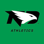 North Dakota Athletics Town Hall