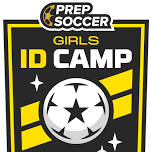 Prep Soccer Girls ID Camp: Pennsylvania