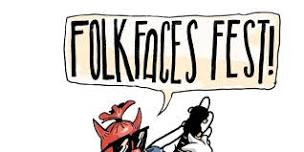 Folkfaces Fest 8