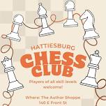 Chess Club