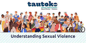 Understanding Sexual Violence in Aotearoa