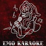 Get Sad Y'all: Emo Karaoke @ Neptunes