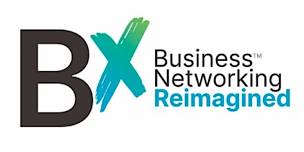 Bx Networking Spruce Grove Parkland - Business Networking in Alberta CANADA