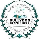 Goat Milk Soap Class