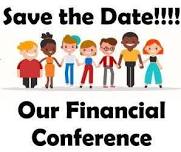 Our Financial Conference