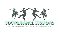 Social Dance Workshop