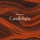 Candlelight: Neo-Soul Favorites ft. Songs by Prince, Childish Gambino, & More