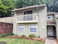 Open House for 2642 Stoney Creek Road Se Marietta GA 30067