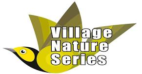 Village Nature Series at The Village Green