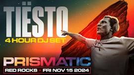 Tiësto