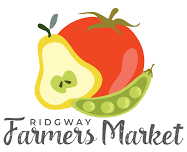 Ridgway Farmers Market