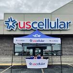 UScellular US Days - Ripon, WI