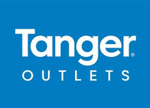 Tanger Outlets Charleston To Celebrate Annual Pride Event, June 15