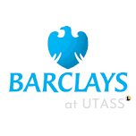 Barclays