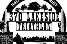 370 Lakeside Triathlon