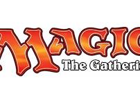 Magic: The Gathering - Modern (Casual)