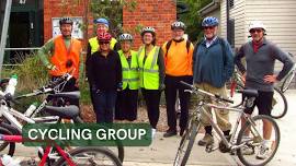 Cycling Group