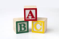 Education | Bilingual ABC's