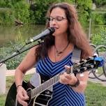 Live Music from Shari Ratka