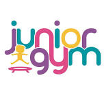 Open Gym at Junior Gym