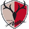 Kashima Antlers Vs Nagoya Grampus